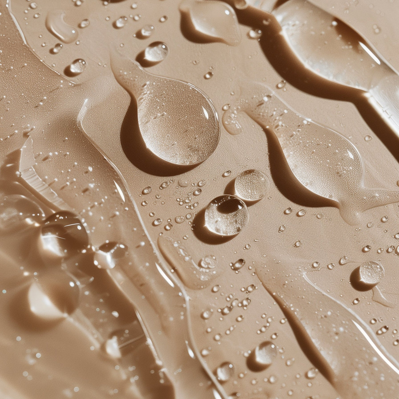 Roum Skincare Mood Picture