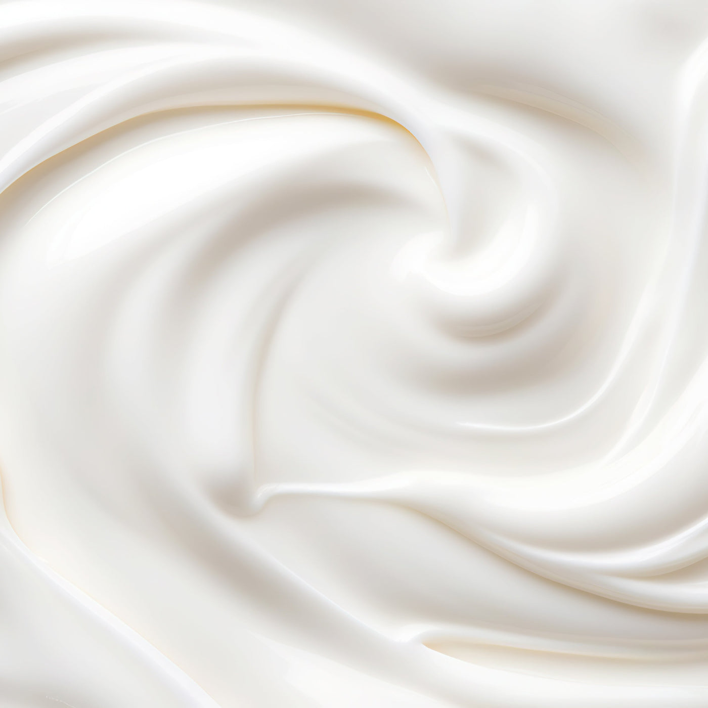 Roum Skin Care Creme Foto