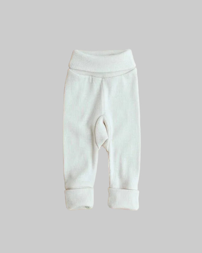 Unaduna Bundhose light Marzin