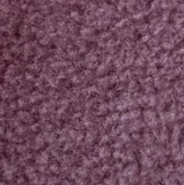 Weste „Tyb Junior“ – federleicht & kuschelig aus 100 % Wolle