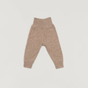 Babybox and Family Babybox Collection Bundhose aus Wolle sand-bbc 56 #farbe_sand-bbc