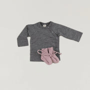 Babybox and Family Babybox and Family Babybox Ready #256 lilac-rbbc 56 #farbe_lilac-rbbc
