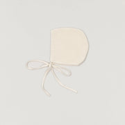 Babybox and Family BabyBox Collection Mütze aus Yak & Kaschmir creme-rbbc 50/56 #farbe_creme-rbbc