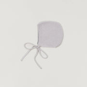 Babybox and Family BabyBox Collection Mütze aus Yak & Kaschmir grau-rbbc 50/56 #farbe_grau-rbbc