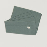 Babybox and Family BabyBox Collection Decke aus Schurwolle marine-bb #farbe_