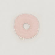 Babybox and Family BabyBox Collection Stilldonut mit Traubenkern - neue Farbe #farbe_