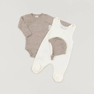 Babybox and Family Babybox Family Babybox Ready #155 56 #farbe_
