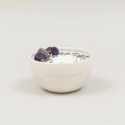 Babybox and Family Babybox x Love & Stone Geburtslicht #farbe_