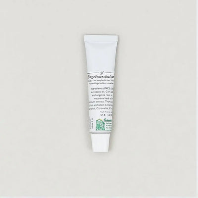 Babybox and Family Bahnhof-Apotheke Engelwurzbalsam #farbe_