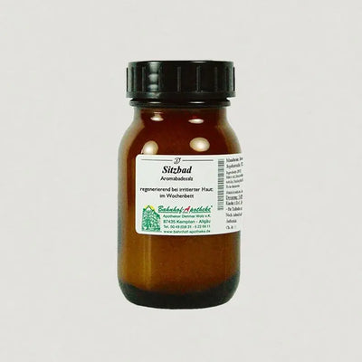 Babybox and Family Bahnhofs Apotheke Sitzbad #farbe_