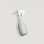 Babybox and Family Bidetlity Intim Dusche #farbe_