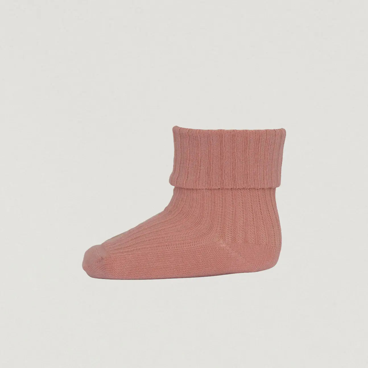 Babybox and Family MP Denmark Socken aus Baumwolle SS2022 15-16 blush-4260 #farbe_15-16