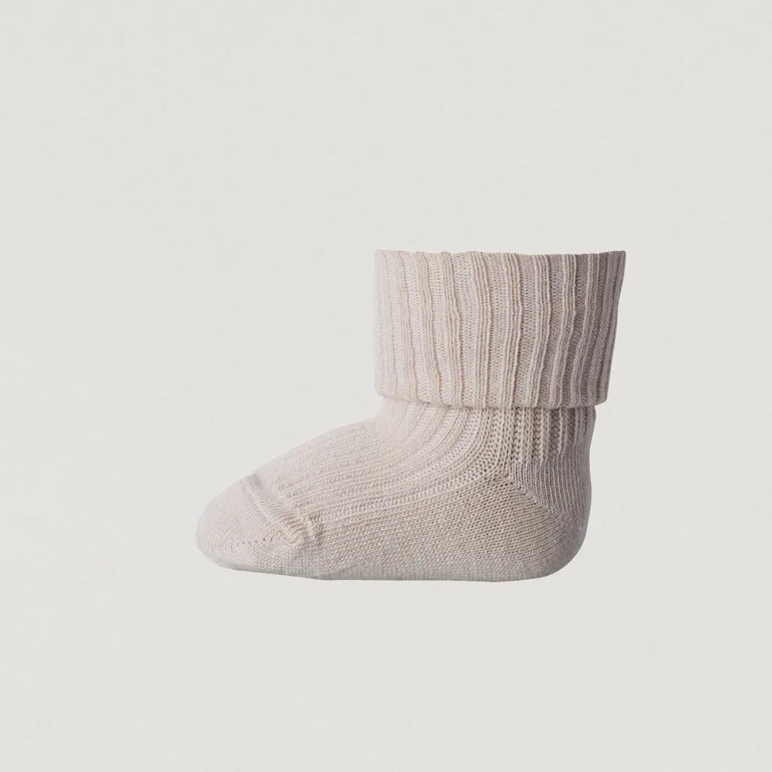 Babybox and Family MP Denmark Socken aus Baumwolle SS2022 15-16 puderrosa-853 #farbe_15-16